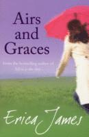 Airs and Graces (h�ftad)