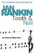 Tooth and Nail