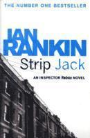 Strip Jack (h�ftad)