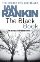 The Black Book (h�ftad)