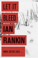 Let it Bleed (h�ftad)