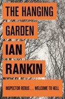 The Hanging Garden (h�ftad)