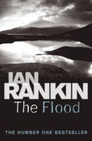 The Flood (h�ftad)