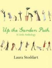 Up The Garden Path (inbunden)