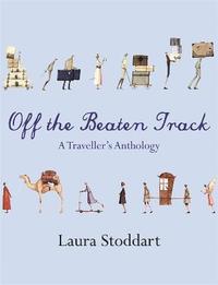 Off The Beaten Track (inbunden)