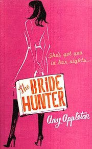 Bride hunter (pocket)