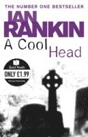 A Cool Head (ljudbok)