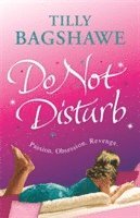 Do Not Disturb (h�ftad)