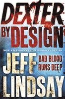 Dexter by Design (h�ftad)