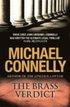 The Brass Verdict