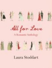 All For Love (inbunden)