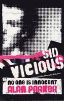 Sid Vicious (h�ftad)