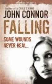 Falling (h�ftad)