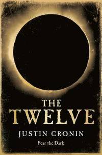 The Twelve (inbunden)