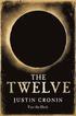 Twelve