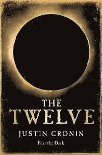 Twelve (h�ftad)