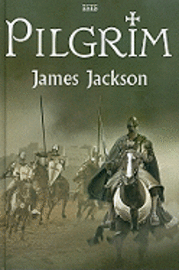 Pilgrim (pocket)
