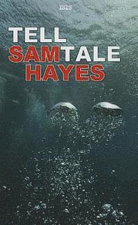 Tell Tale (h�ftad)
