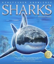 Sharks (h�ftad)