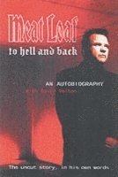 To Hell and Back (h�ftad)