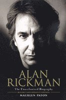 Alan Rickman (h�ftad)