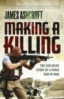 Making A Killing (h�ftad)