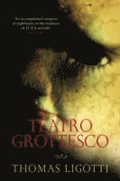 Teatro Grottesco (h�ftad)