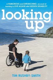 Looking Up (h�ftad)