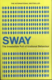 Sway (h�ftad)