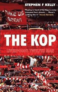The Kop (h�ftad)