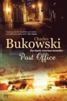 Post Office (h�ftad)