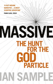 Massive (h�ftad)