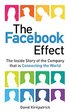 The Facebook Effect