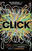 Click (inbunden)