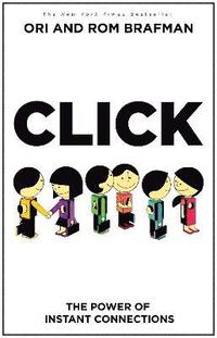 Click (h�ftad)