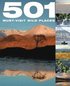 501 Must-Visit Wild Places