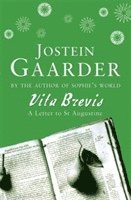 Vita Brevis (h�ftad)
