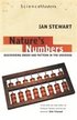 Nature's Numbers