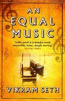 Equal Music (h�ftad)