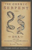 The Cosmic Serpent (h�ftad)