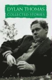 Collected Stories (h�ftad)