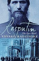 Rasputin (h�ftad)
