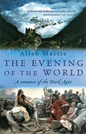 The Evening of the World (h�ftad)