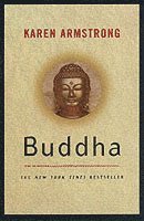 Buddha (h�ftad)