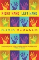 Right Hand, Left Hand (h�ftad)