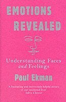 Emotions Revealed (h�ftad)