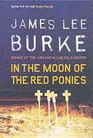 In the Moon of Red Ponies (h�ftad)