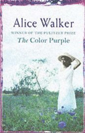 The Color Purple (h�ftad)