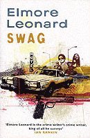 Swag (h�ftad)