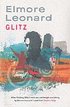 Glitz